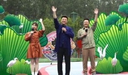 瓜姐最新爆料秘密视频下载