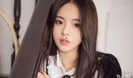 李炮儿前妻爆料视频,揭秘婚姻内幕与情感纠葛