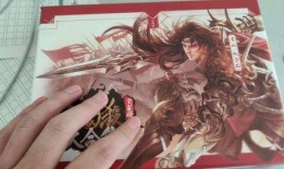 三国杀最新爆料大盗武将,盗亦有道，智勇双全的绿林豪杰